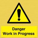 gender-neutral-construction-warning-sign-danger-work-in-progress-with-exclamatio~